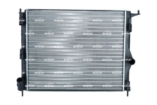 Radiator NRF 53069A