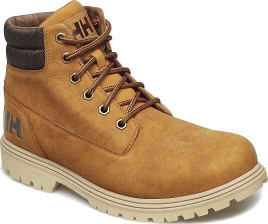 Helly Hansen Fremont Beige 46