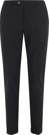 RRD Herre Bukser Svart 2XL,