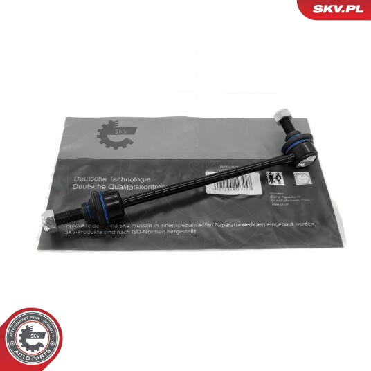 Stabilisatorstag ESEN SKV 92SKV445
