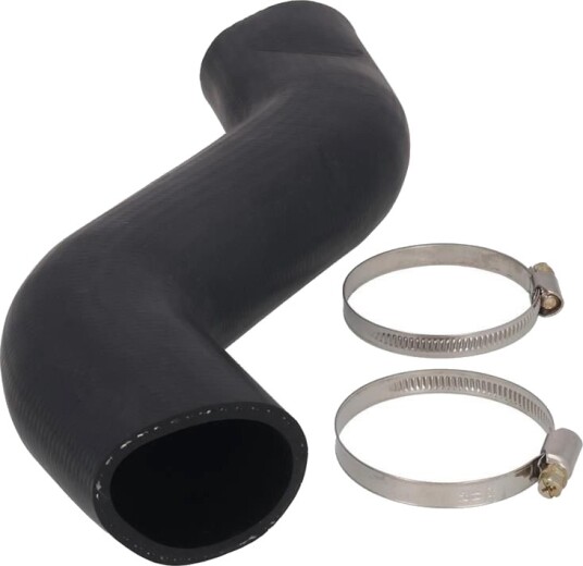 KAMOKA 7910234 Ladeluftslange