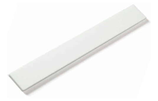 Work Sharp PAJ Keramikkplate Work Sharp PAJ Keramikkplate