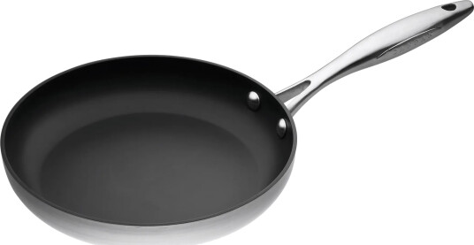 Scanpan Scanpan CTX stekepanne Ø 26 cm