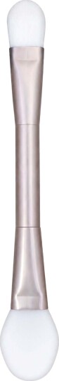 Estelle&Thild Organic Beauty Dual Facial Spatula