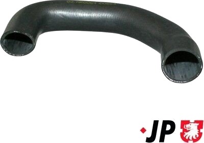 JP GROUP 1314301400 Radiatorslange