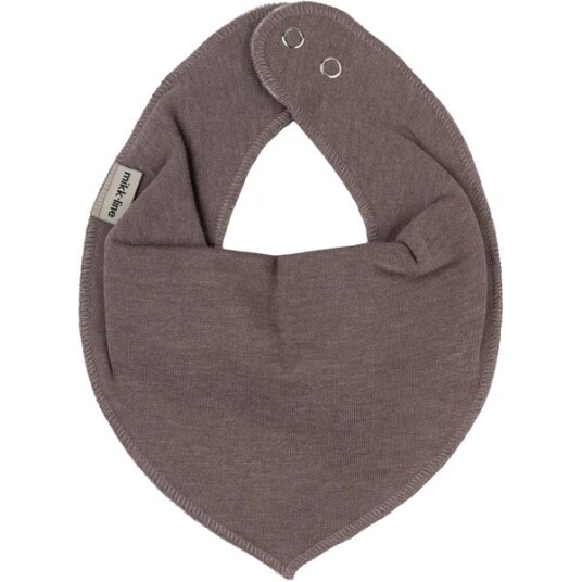 Mikk line bibs melange denver Mikk line bibs melange denver