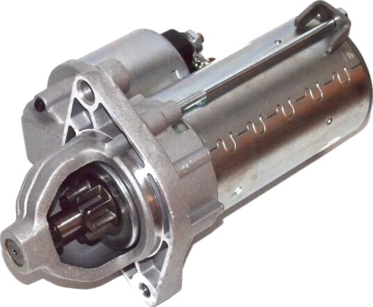 Starter FAST FT74230