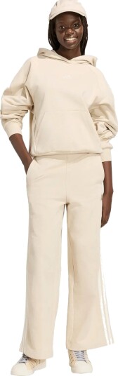 Adidas Sportswear W Ak 3S Wd Pt Cream L
