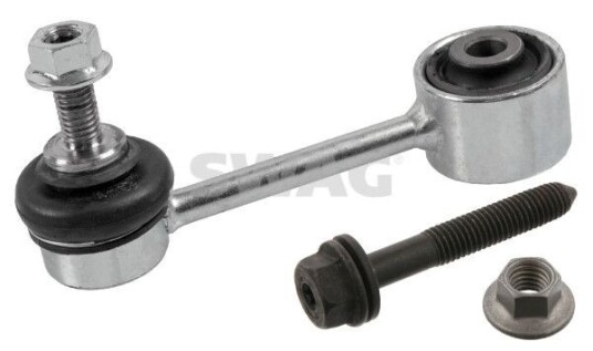 Stabilisator stag SWAG 60 93 7312 Stabilisator stag SWAG 60 93 7312