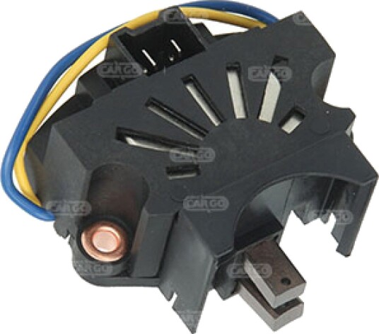 Dynamoregulator HC-Cargo F 032 130 657 Dynamoregulator HC-Cargo F 032 130 657