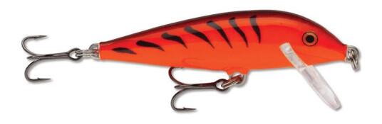 Rapala CountDown 7cm OCW