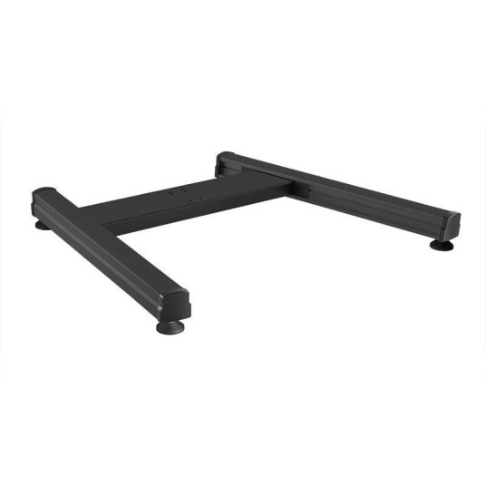HAGOR CPS - FREE STANDING LEVELING FEET ACCS