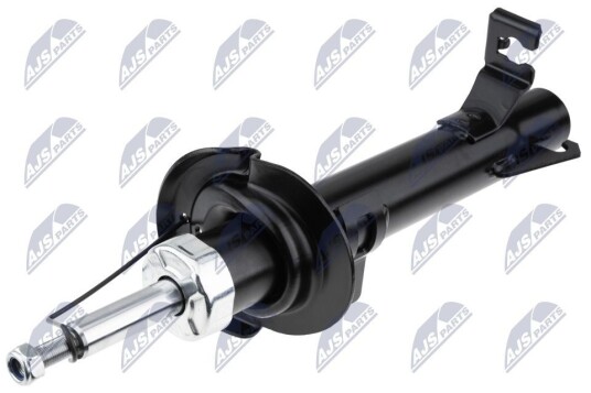 Støtdemper NTY A-FR-044
