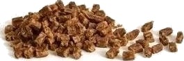 Arami C Treningsbiter Kjeksender 250 G