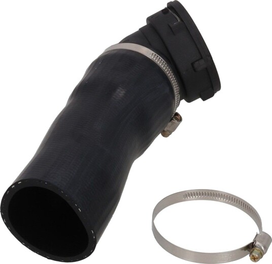 KAMOKA 7910470 Ladeluftslange