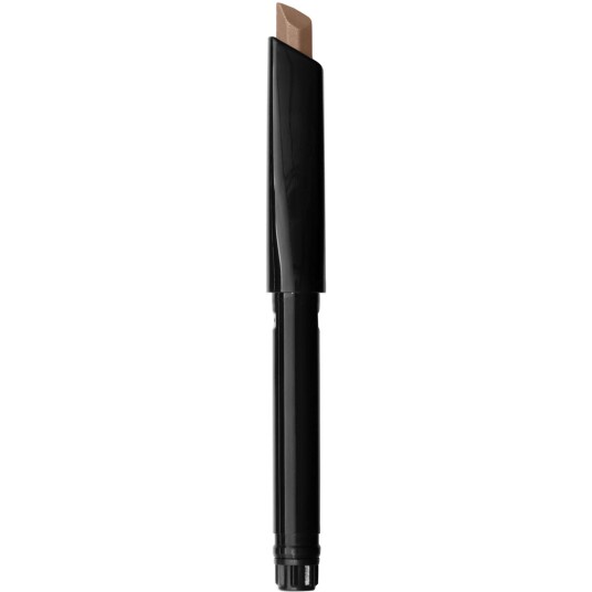 Bobbi Brown Long Wear Brow Pencil Refill Neutral Brown