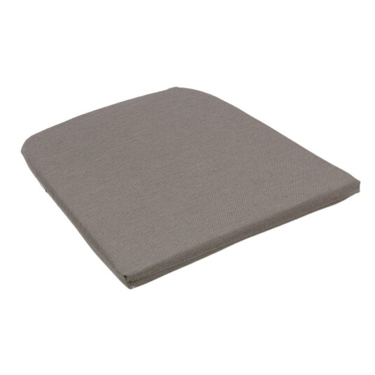 Nardi Net sittepute Sunbrella Grey