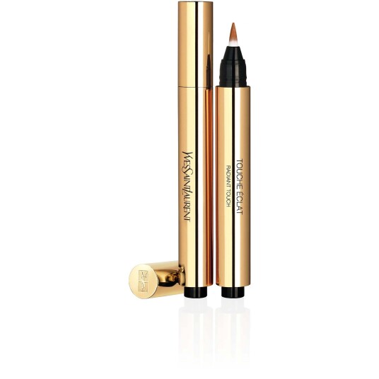 Yves Saint Laurent Touche Éclat Caramel Lumiere