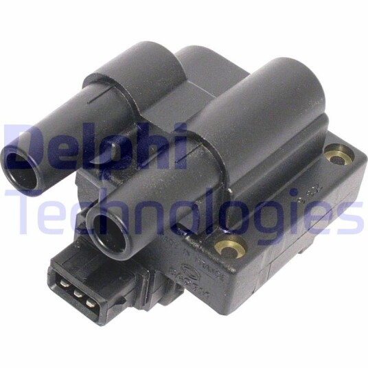 Tennspole coil DELPHI CE20046 12B1