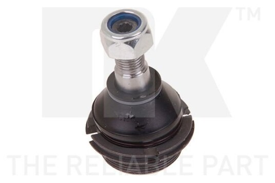 Bærekule NK 5041912 Bærekule NK 5041912