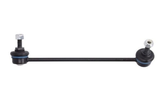 Stabilisatorstag REINHOCH RH06-2010