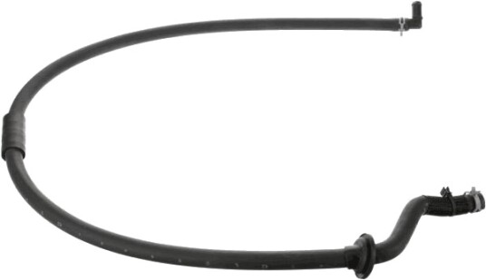 Oppvarmingsslange GATES 02-2862
