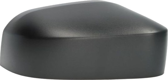 Tildekning, sidespeil BLIC 5402-04-1546353P