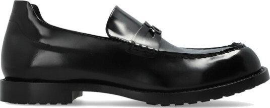 Balenciaga Herre Sko Svart 41 EU, Balenciaga Herre Sko Svart 41 EU,