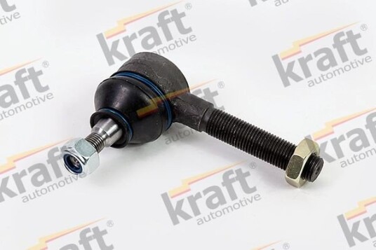 Endeledd KRAFT 4315500 Endeledd KRAFT 4315500
