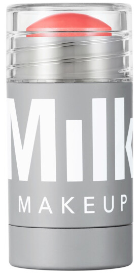 Milk Makeup Lip + Cheek Perk Milk Makeup Lip + Cheek Perk
