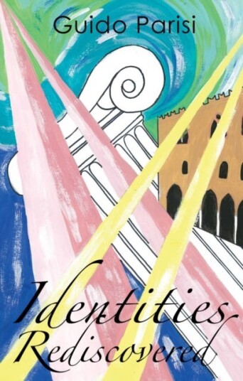 Identities Rediscovered Identities Rediscovered