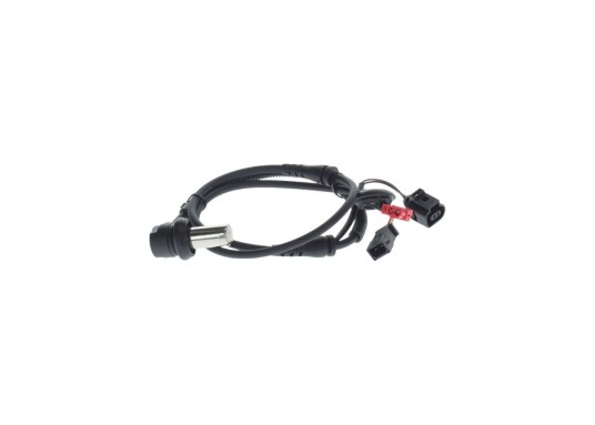 Sensor, ABS BOSCH 0 986 594 006