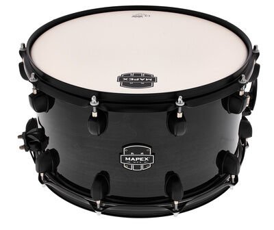 Mapex 14 Mapex 14