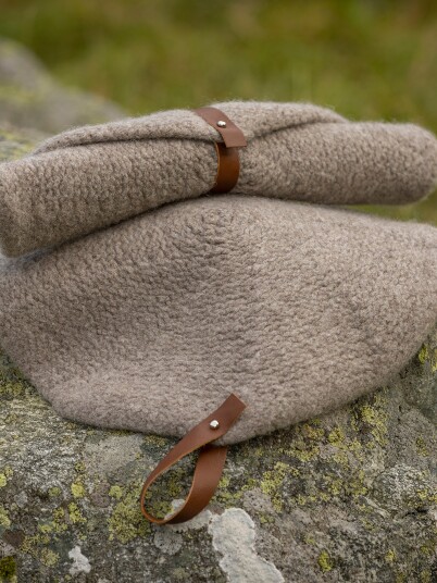 Viking Garn 2336 5 Ply Sitteunderlag Viking Garn 2336 5 Ply Sitteunderlag