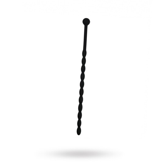 Ribbet Dilator i Silikon Ribbet Dilator i Silikon