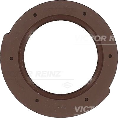 Simring veivaksel REINZ 81 21023 20