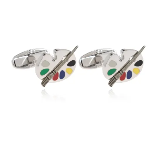 Paul Smith Herre Accessories Grå ONE SIZE Paul Smith Herre Accessories Grå ONE SIZE