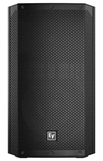 Electro Voice ELX200-12