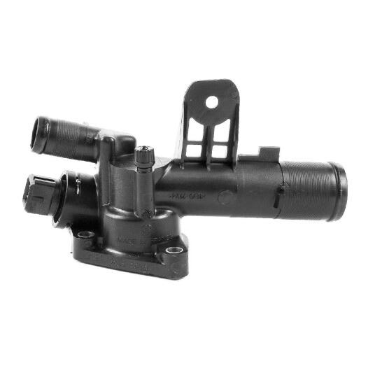 Termostat GATES TH37783G1 Termostat GATES TH37783G1