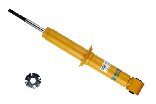 Støtdemper BILSTEIN 24-136709 Støtdemper BILSTEIN 24-136709