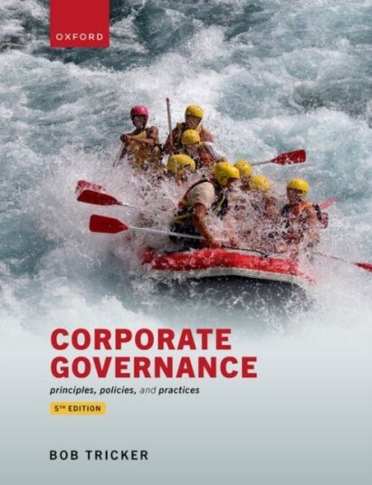 Corporate Governance Principles, policies, and practices Corporate Governance Principles, policies, and practices