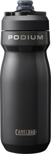 Camelbak Podium Steel Camelbak Podium Steel