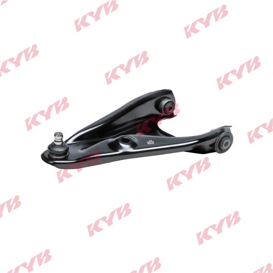 KYB KSC4100 Bærearm KYB KSC4100 Bærearm