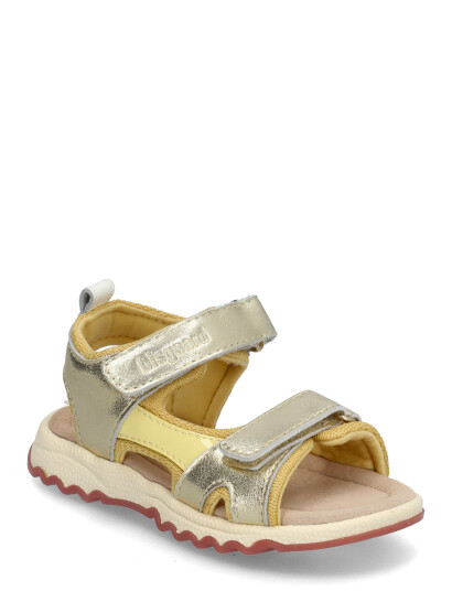 Bisgaard Bisgaard Coco - Multi/patterned - 23