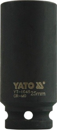 YATO YT-1045 Kraftpipe