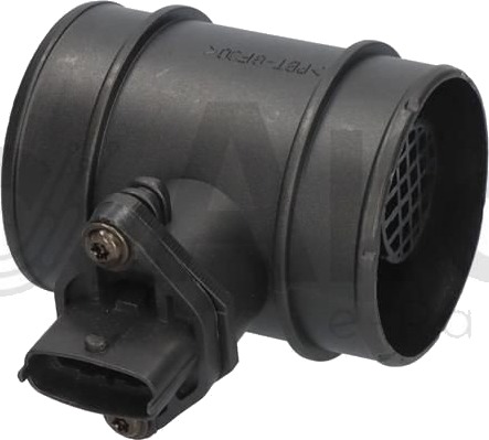 Luftmengdemåler Alfa e Parts AF09597
