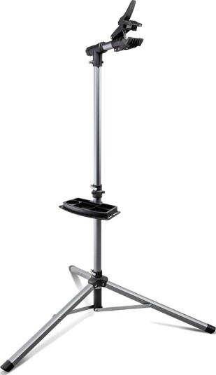 Reparasjonsstativ GZR Stand 03 25 kg