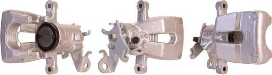 Bremsecaliper ELSTOCK 86-1648 Bremsecaliper ELSTOCK 86-1648