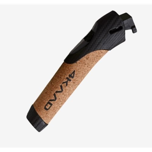 4KAAD Carbon Cork Grip 4KAAD Carbon Cork Grip