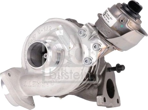 FEBI BILSTEIN 186764 Turbolader